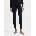 CRAFT Термоклин core dry active comfort pant w