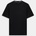 Ted Baker Ted Baker SS Slim Soft Touch Tee - Black