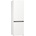 HISENSE RB434N4AW2