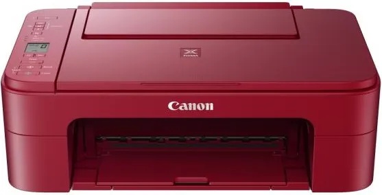 Canon Pixma TS3352 (3771C046AA)