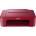 Canon Pixma TS3352 (3771C046AA)