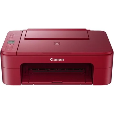 Canon Pixma TS3352 (3771C046AA)