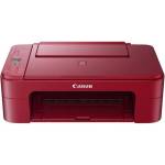 Canon Pixma TS3352 (3771C046AA)