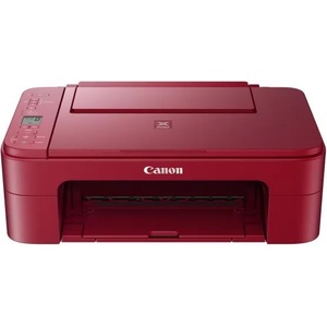 Canon Pixma TS3352 (3771C046AA)