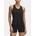 Under Armour Дамски синджир Under Armour UA Launch Camo Under Armour | Cheren | ЖЕНИ | XS