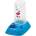 Georplast Mini Eat & Drink диспенсър за храна или вода 700ml