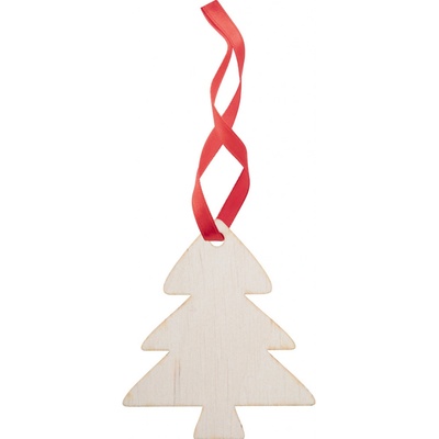 WoXmas vánoční ozdoba stromek