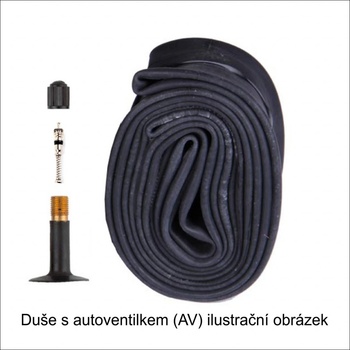 MAX1 AV