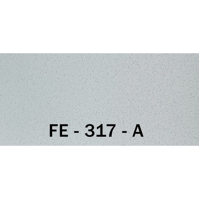 HET Mikral Renovo Active Economic 1kg FE - 317 - A