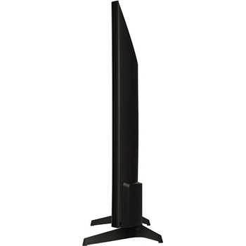 LG 43LK5100