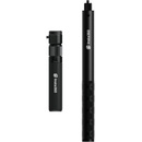 Insta360 ONE X a ONE R Bederní pás INST100-15