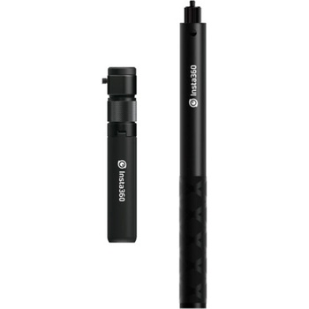 Insta360 ONE X a ONE R Bederní pás INST100-15