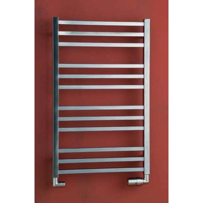 P.M.H. Avento 600 mm x 790 mm AV2600790NRZ