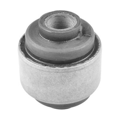 Uloženie, volant TEDGUM 00507994 00507994
