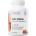 Osavi NAC Detox, селен и молибден, 60 капсули