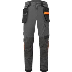 Portwest Stretch Holster EV440MGR41