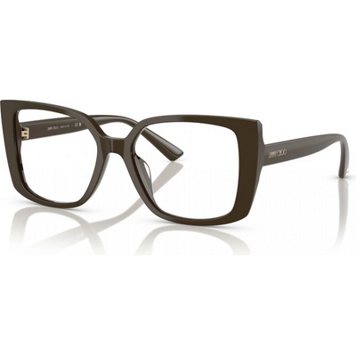 Jimmy Choo JC3024U 5060