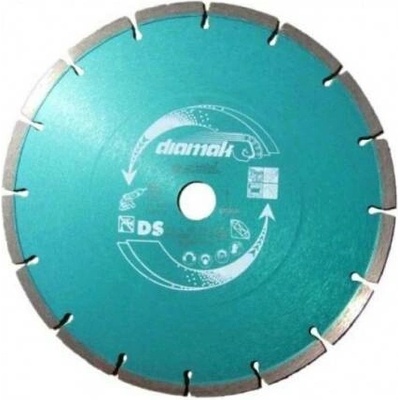 Makita B-13297