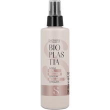 Salerm Bioplastia uhlazující termo-ochranný sprej na vlasy 200 ml