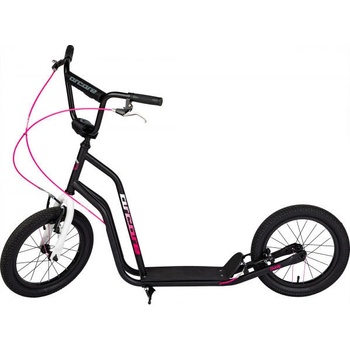 Arcore GRAVITY ružová