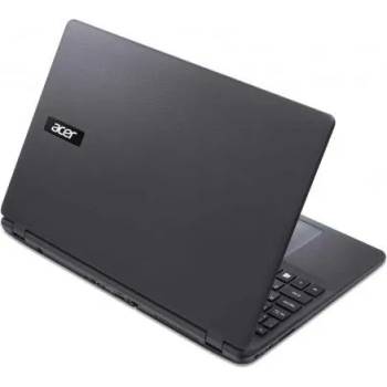Acer Aspire ES1-531-C1B4 NX.MZ8EX.051