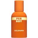Perroy Gold Fawn EDP 50 ml
