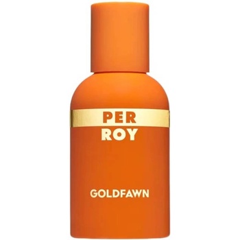 Perroy Gold Fawn EDP 50 ml