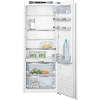 Image 1 of Siemens KI51FADE0