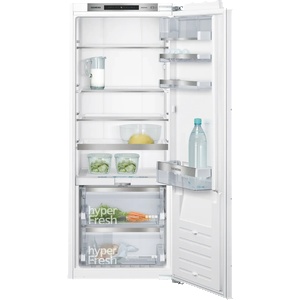 Siemens KI51FADE0 Хладилници