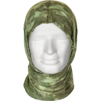 Šatka MFH Headgear HDT-camo FG