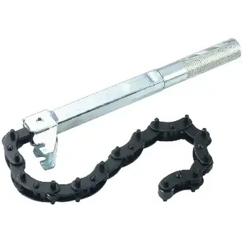 Force Tools Тръборез с верига Force (JN13368)