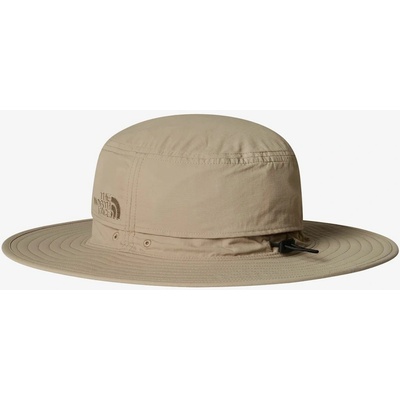 The North Face Horizon Breeze Brimmer Ha béžová