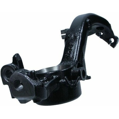 MAXGEAR 72-5413 Čep nápravy, zavěšení kol (72-5413)