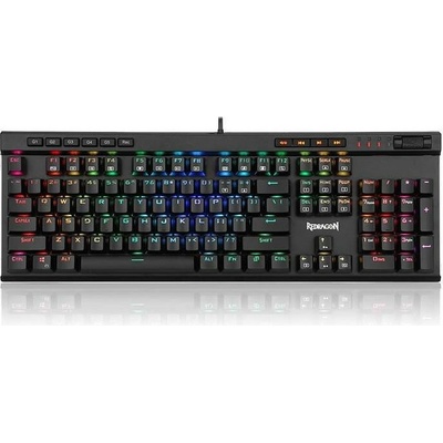 Redragon K580RGB BL