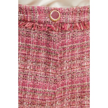 Marciano by Guess Къс панталон Marciano by Guess CLAUDIA (5GGD33.7302A)