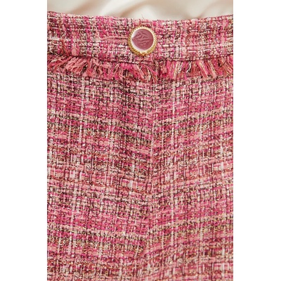 Marciano by Guess Къс панталон Marciano by Guess CLAUDIA (5GGD33.7302A)