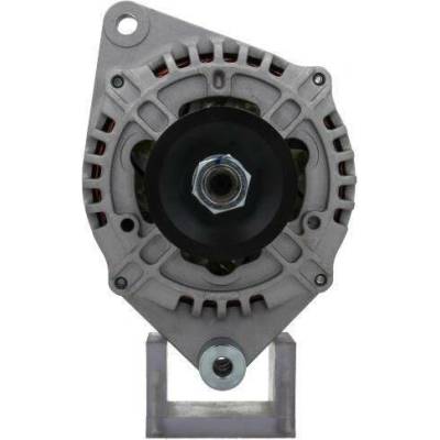Generátor BV PSH 565.501.095.090 (565501095090)