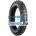 Bridgestone M29 2.50-10 33J