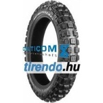 Bridgestone M29 2.50-10 33J Мотоциклетни гуми