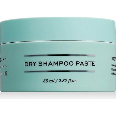 REF Dry Shampoo Paste N°205 85 ml
