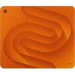 ZOWIE GEAR Геймърски ZOWIE G-SR-SE Orange - L (G-SR-SE-OR)