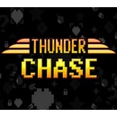 Thunder Chase