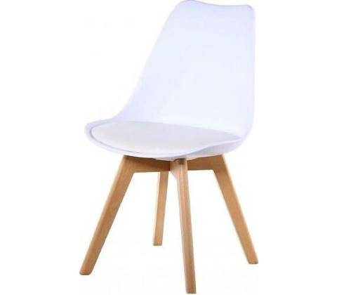 Autronic CT-752 WT biela