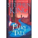 Fairy Tale