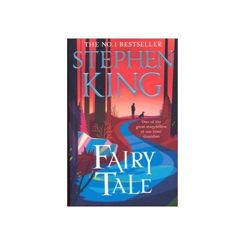 Fairy Tale