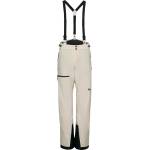Jack Wolfskin Ски панталон Jack Wolfskin Women's Flowline Pro 2L Insulated Pants Ski trousers - Pale Sand (107-4938-0212)