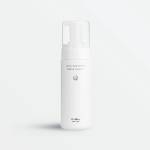 Dr. Althea Измиваща пяна Dr. Althea Amino Acid Gentle Bubble Cleanser 140мл