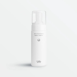 Dr. Althea Измиваща пяна Dr. Althea Amino Acid Gentle Bubble Cleanser 140мл