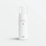 Dr. Althea Почистваща пяна Dr. Althea Amino Acid Gentle Bubble Cleanser, 140 ml
