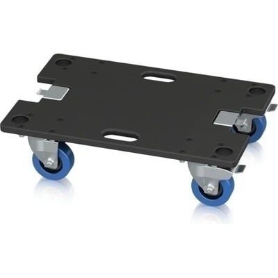 Turbosound iP3000-WHB